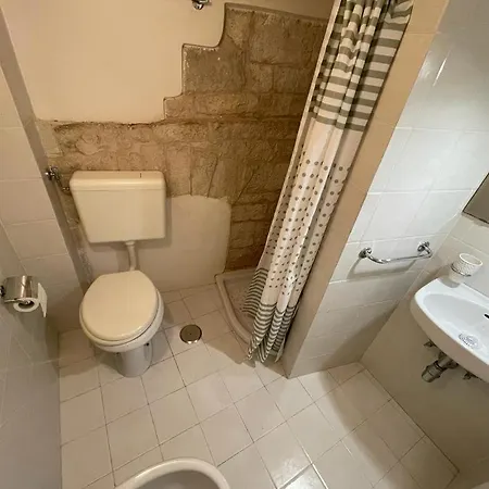 Tatil Evi Da Clodet